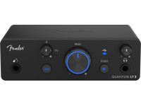 Fender Quantum LT 2 Fender Quantum LT 2